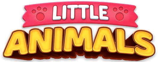 Little Animals app
